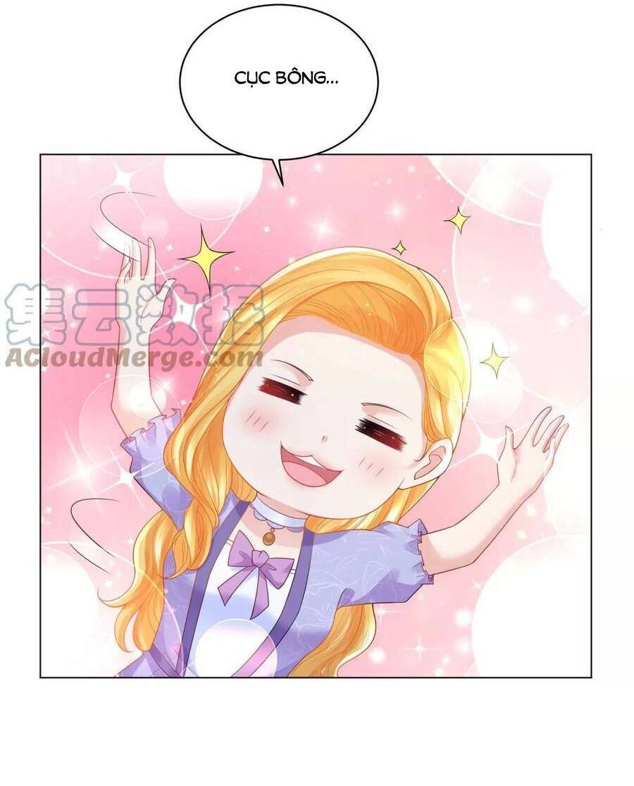 Tôi Muốn Trở Thành Tiểu Thư Công Tước Phế Vật Chapter 184 - 13