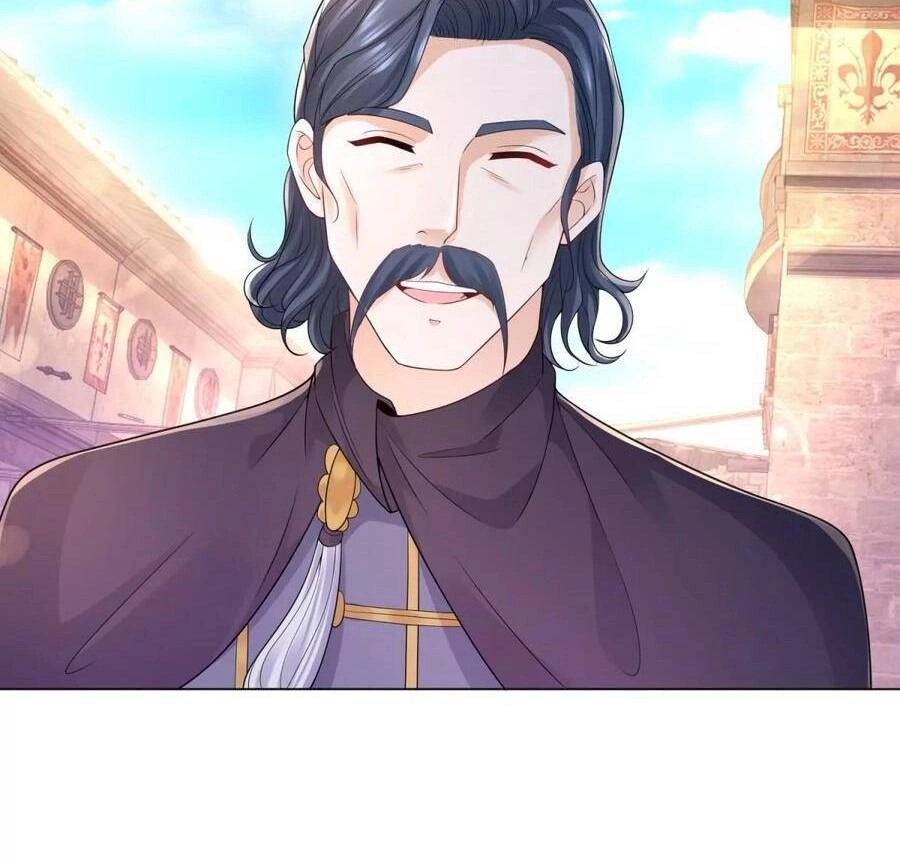 Tôi Muốn Trở Thành Tiểu Thư Công Tước Phế Vật Chapter 184 - 15