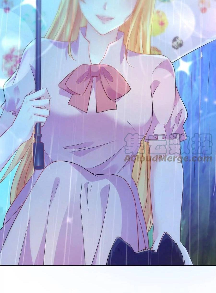 Tôi Muốn Trở Thành Tiểu Thư Công Tước Phế Vật Chapter 184 - 27