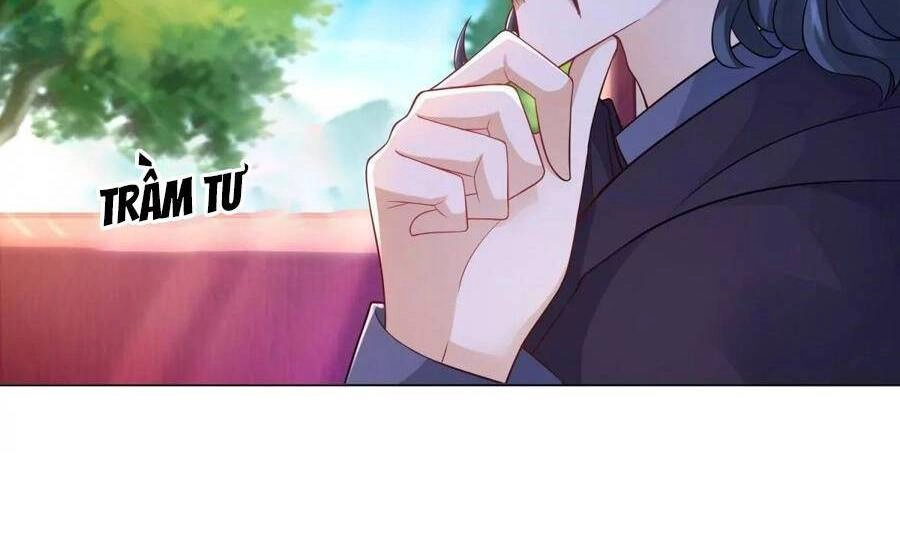 Tôi Muốn Trở Thành Tiểu Thư Công Tước Phế Vật Chapter 185 - 3