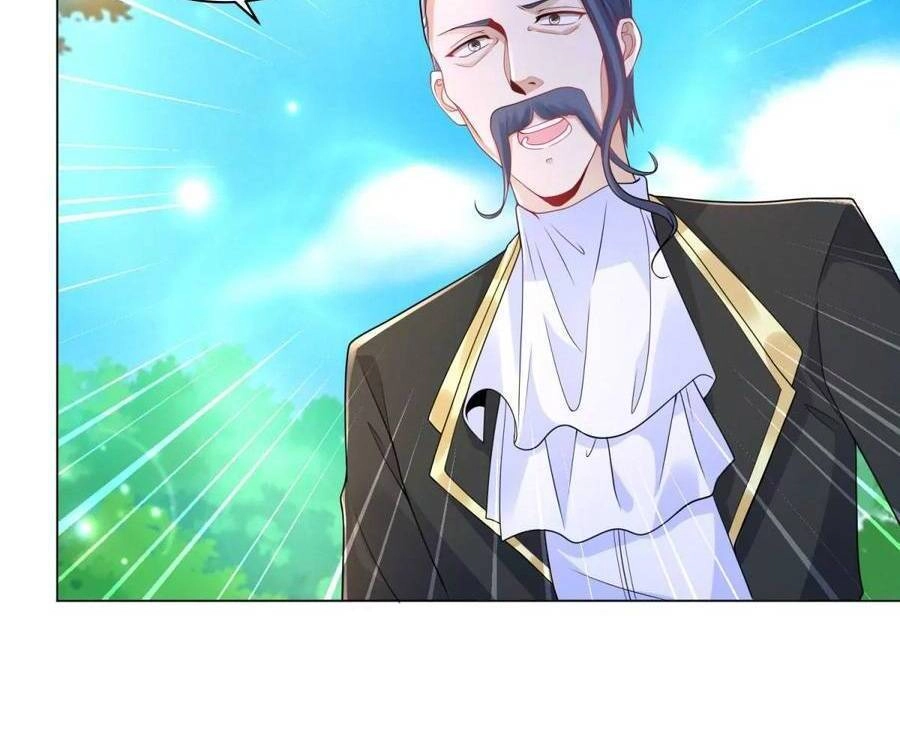 Tôi Muốn Trở Thành Tiểu Thư Công Tước Phế Vật Chapter 185 - 11