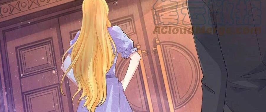 Tôi Muốn Trở Thành Tiểu Thư Công Tước Phế Vật Chapter 185 - 15