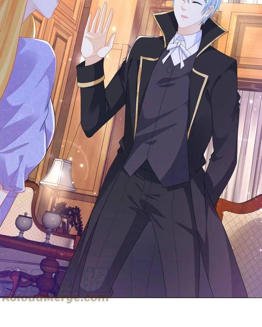 Tôi Muốn Trở Thành Tiểu Thư Công Tước Phế Vật Chapter 185 - 17