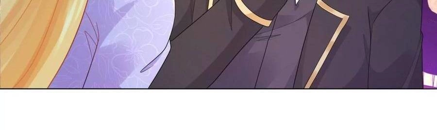 Tôi Muốn Trở Thành Tiểu Thư Công Tước Phế Vật Chapter 185 - 20