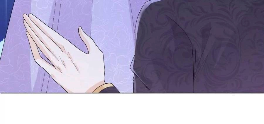 Tôi Muốn Trở Thành Tiểu Thư Công Tước Phế Vật Chapter 185 - 27