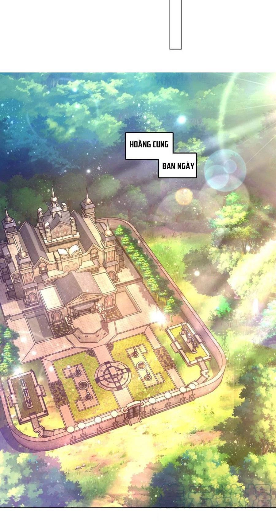 Tôi Muốn Trở Thành Tiểu Thư Công Tước Phế Vật Chapter 186 - 10