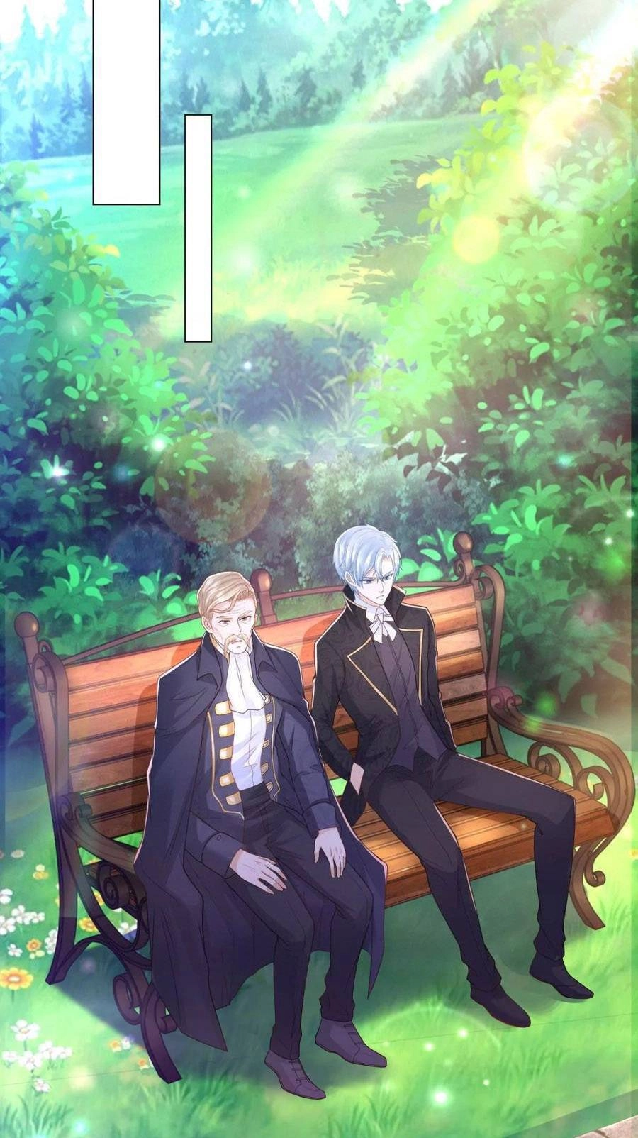 Tôi Muốn Trở Thành Tiểu Thư Công Tước Phế Vật Chapter 186 - 16