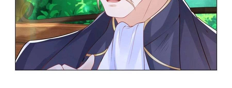 Tôi Muốn Trở Thành Tiểu Thư Công Tước Phế Vật Chapter 186 - 19