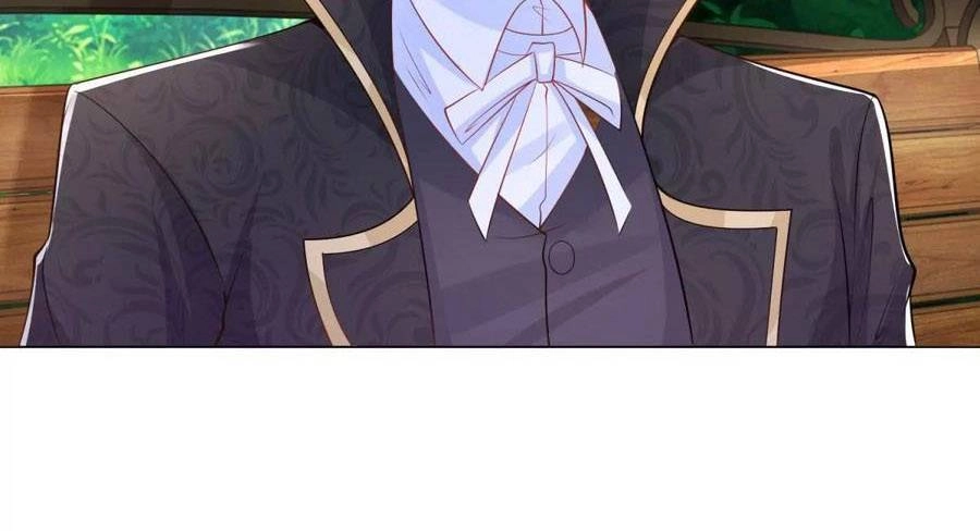 Tôi Muốn Trở Thành Tiểu Thư Công Tước Phế Vật Chapter 186 - 22