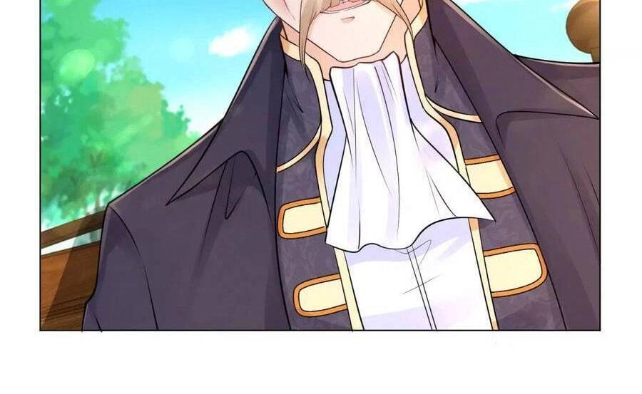 Tôi Muốn Trở Thành Tiểu Thư Công Tước Phế Vật Chapter 187 - 3