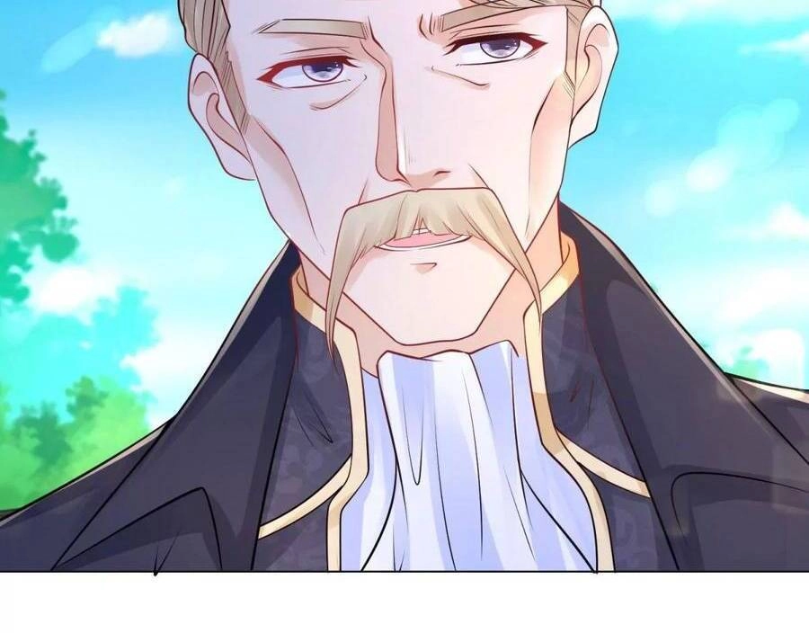 Tôi Muốn Trở Thành Tiểu Thư Công Tước Phế Vật Chapter 187 - 8