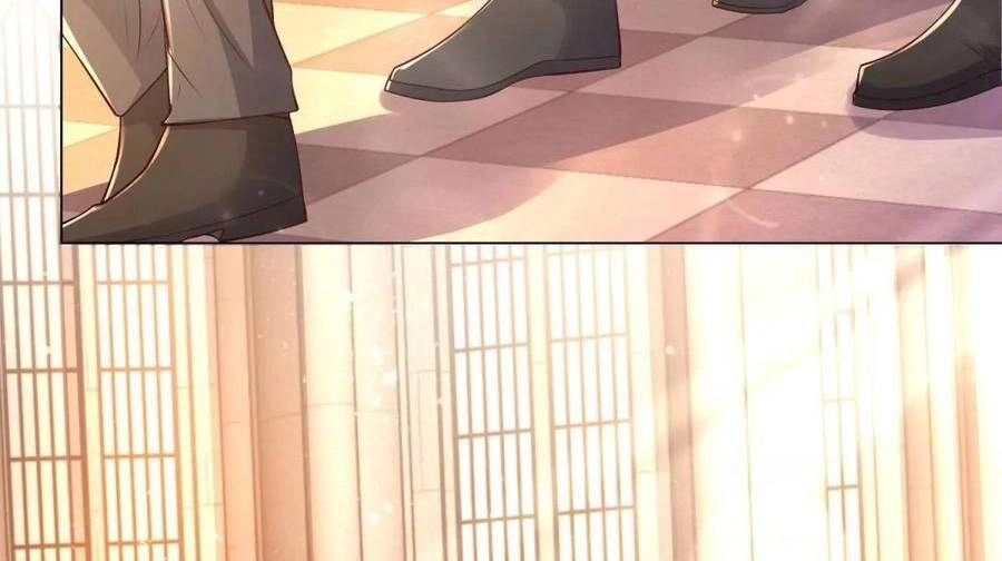 Tôi Muốn Trở Thành Tiểu Thư Công Tước Phế Vật Chapter 187 - 15