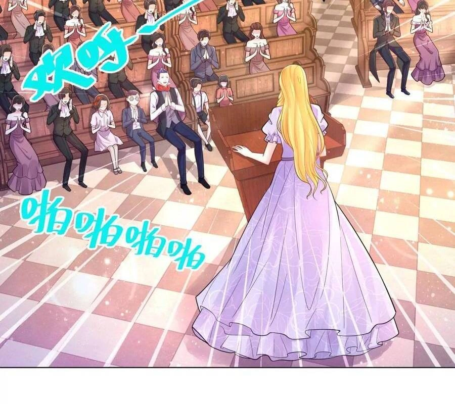 Tôi Muốn Trở Thành Tiểu Thư Công Tước Phế Vật Chapter 187 - 24