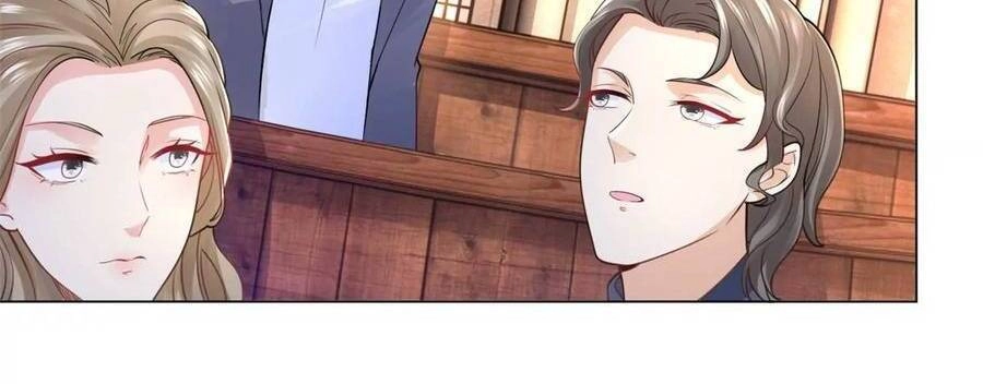 Tôi Muốn Trở Thành Tiểu Thư Công Tước Phế Vật Chapter 188 - 6