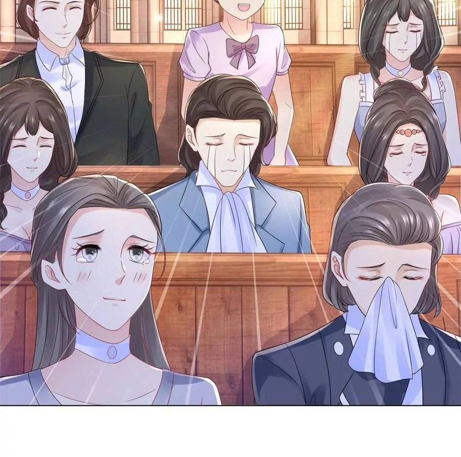 Tôi Muốn Trở Thành Tiểu Thư Công Tước Phế Vật Chapter 188 - 9