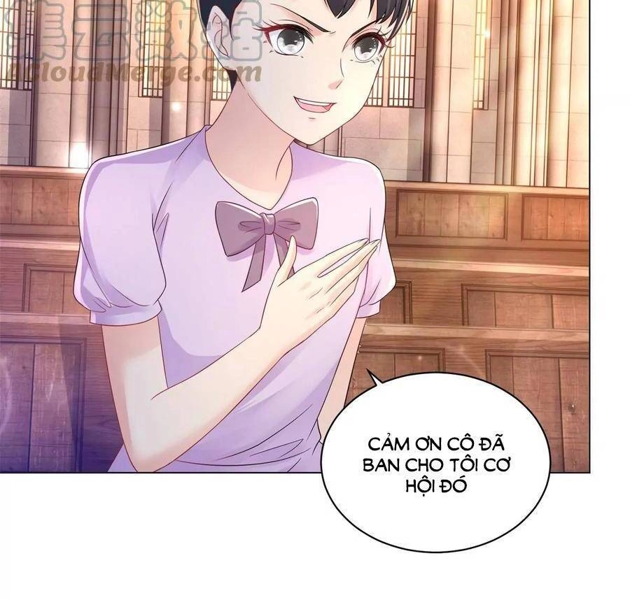 Tôi Muốn Trở Thành Tiểu Thư Công Tước Phế Vật Chapter 188 - 12