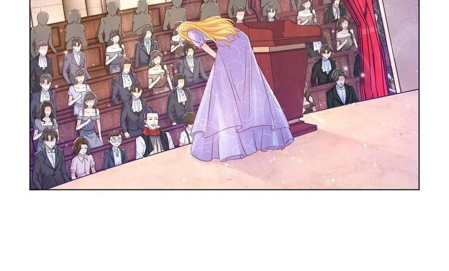 Tôi Muốn Trở Thành Tiểu Thư Công Tước Phế Vật Chapter 188 - 15