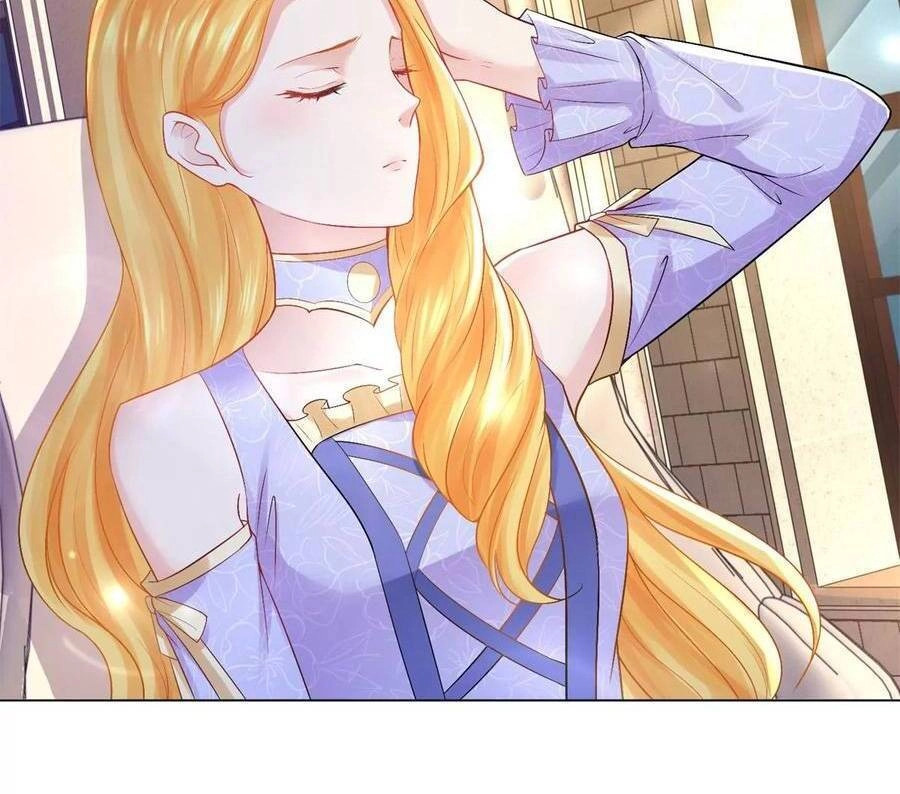 Tôi Muốn Trở Thành Tiểu Thư Công Tước Phế Vật Chapter 188 - 24