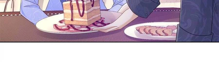 Tôi Muốn Trở Thành Tiểu Thư Công Tước Phế Vật Chapter 189 - 9