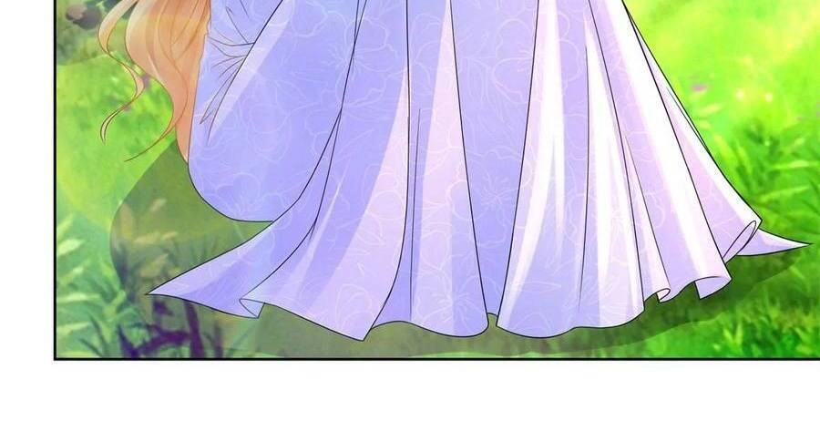 Tôi Muốn Trở Thành Tiểu Thư Công Tước Phế Vật Chapter 189 - 12