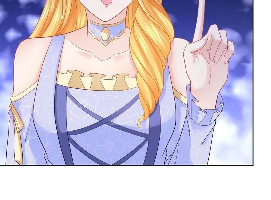 Tôi Muốn Trở Thành Tiểu Thư Công Tước Phế Vật Chapter 189 - 21