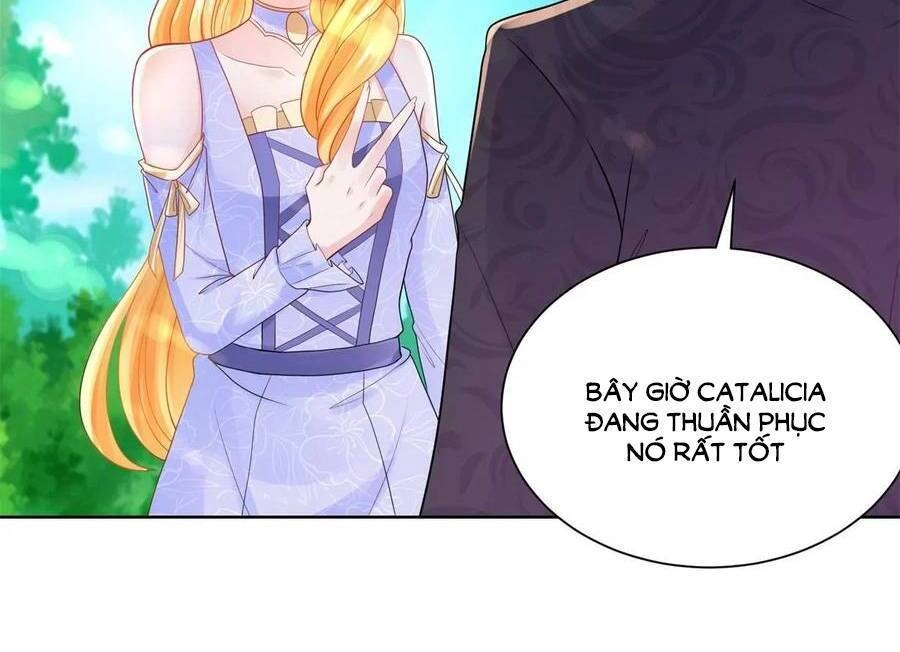 Tôi Muốn Trở Thành Tiểu Thư Công Tước Phế Vật Chapter 189 - 24