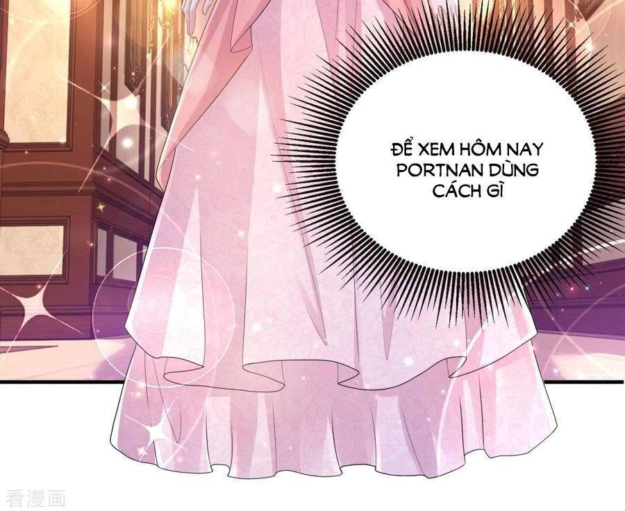 Tôi Muốn Trở Thành Tiểu Thư Công Tước Phế Vật Chapter 190 - 6