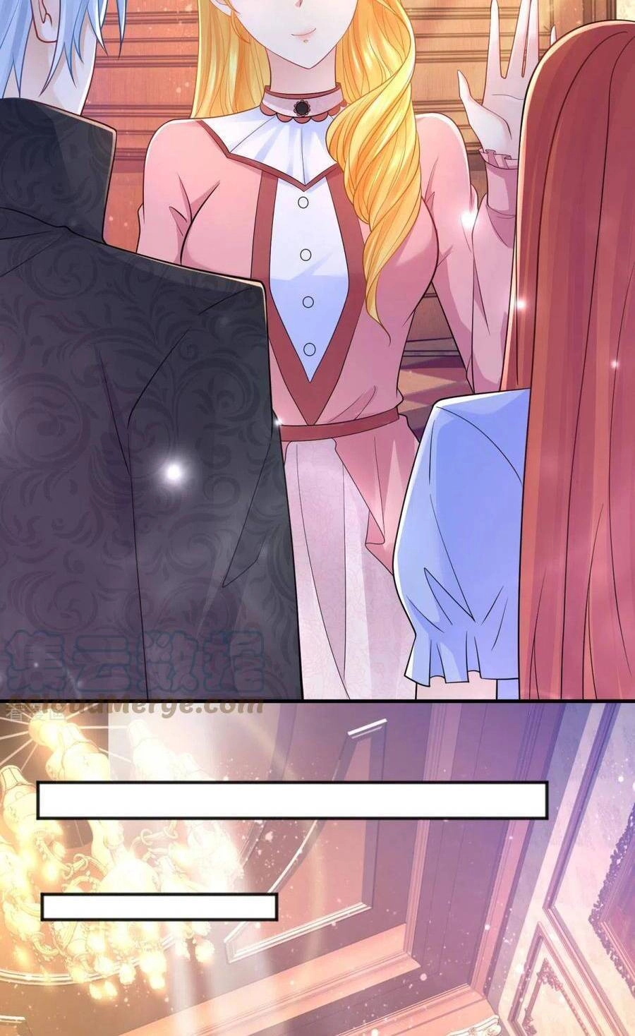 Tôi Muốn Trở Thành Tiểu Thư Công Tước Phế Vật Chapter 190 - 9