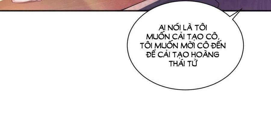 Tôi Muốn Trở Thành Tiểu Thư Công Tước Phế Vật Chapter 190 - 12