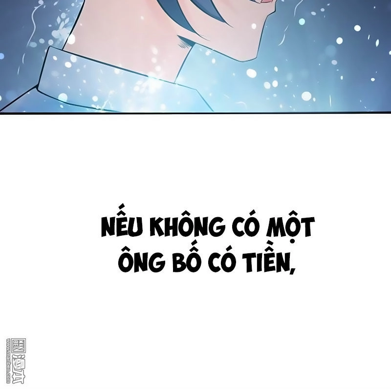 Địa Ngục Này Ta Mở Ra Đấy Chapter 1 - 22