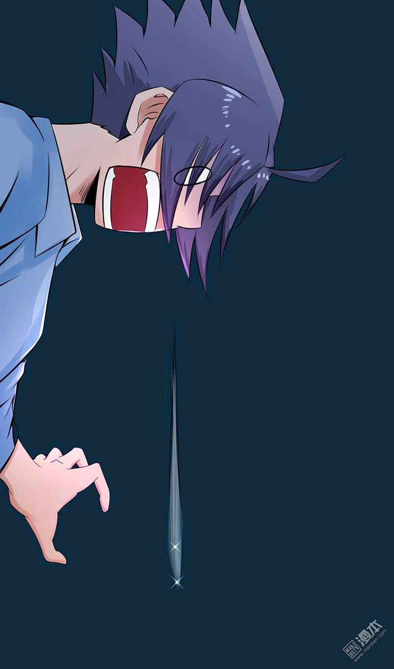 Địa Ngục Này Ta Mở Ra Đấy Chapter 1 - 71