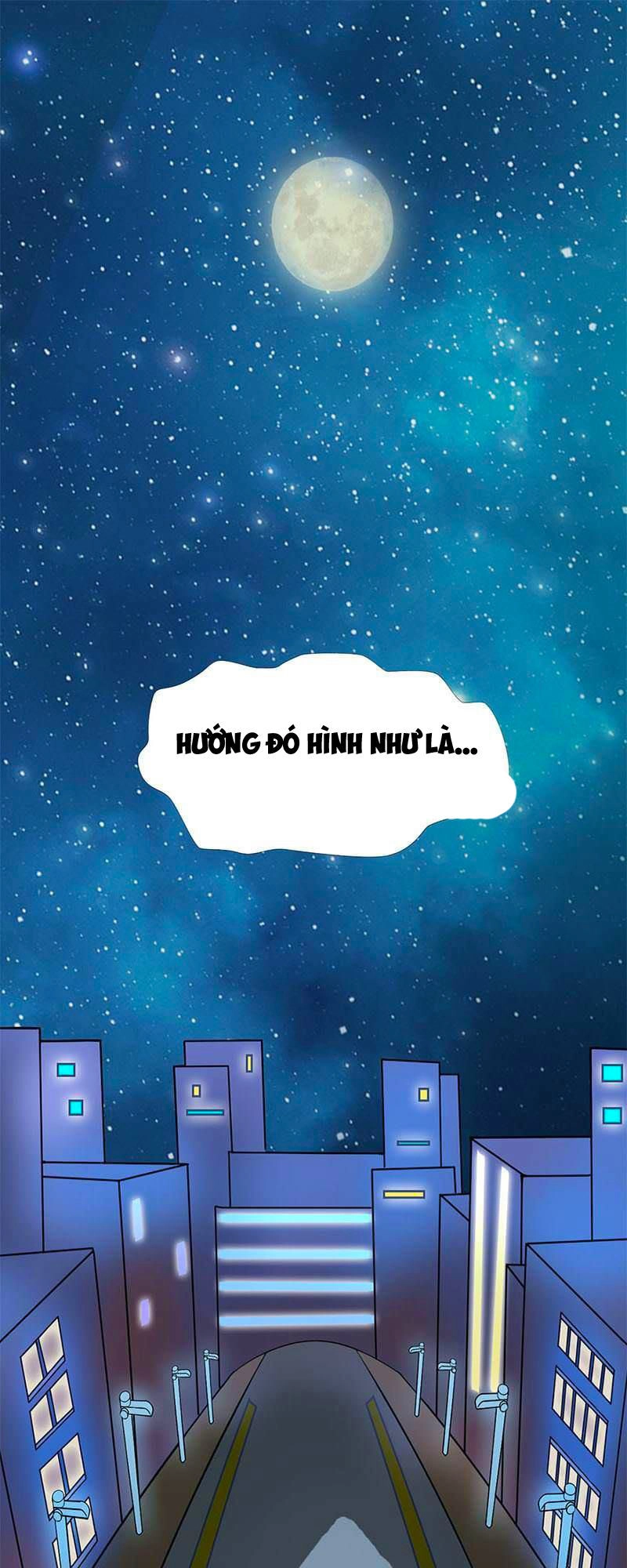 Địa Ngục Này Ta Mở Ra Đấy Chapter 2 - 2