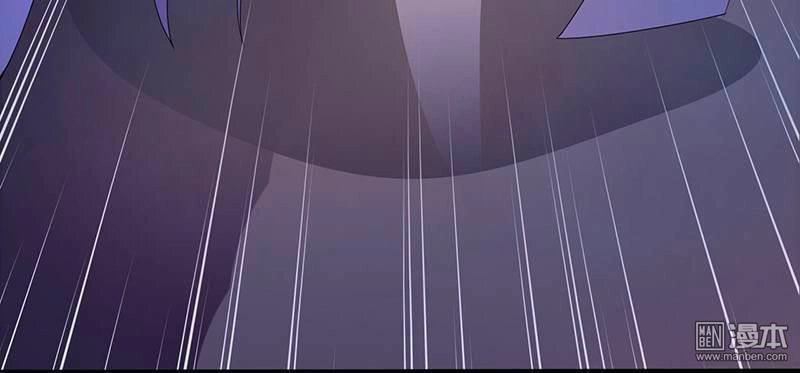 Địa Ngục Này Ta Mở Ra Đấy Chapter 2 - 9