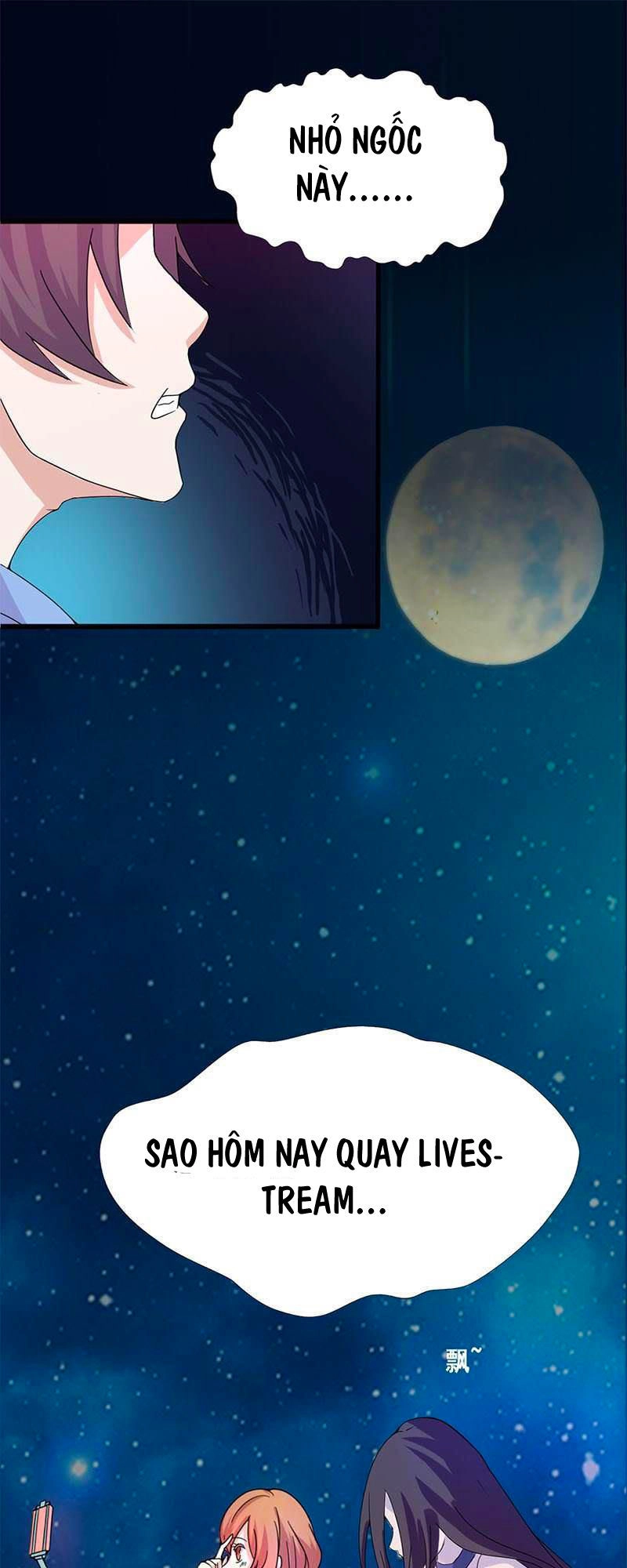 Địa Ngục Này Ta Mở Ra Đấy Chapter 2 - 14