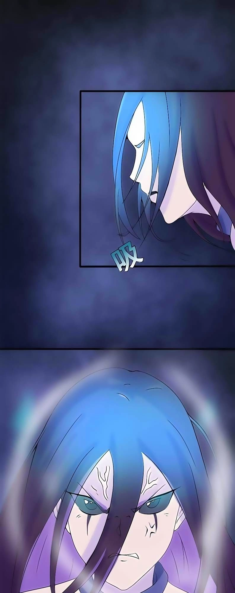 Địa Ngục Này Ta Mở Ra Đấy Chapter 2 - 20