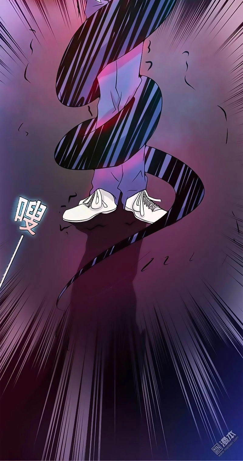 Địa Ngục Này Ta Mở Ra Đấy Chapter 2 - 39