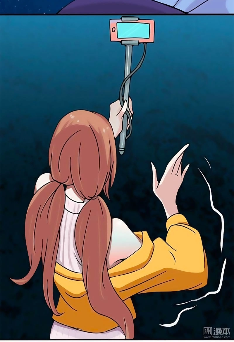 Địa Ngục Này Ta Mở Ra Đấy Chapter 2 - 41