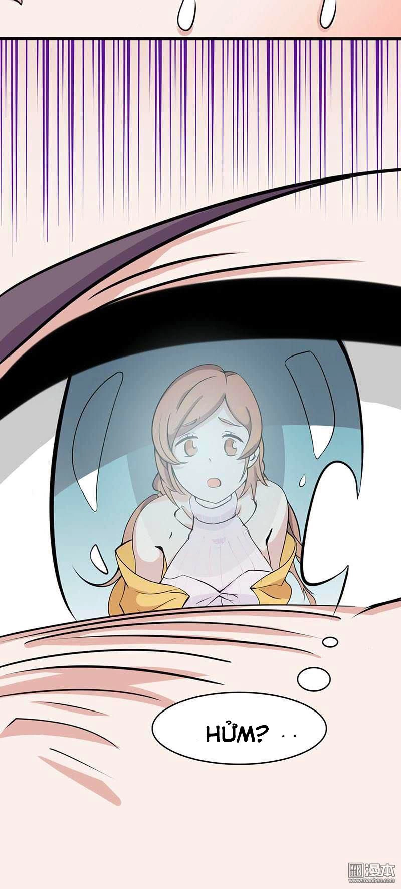 Địa Ngục Này Ta Mở Ra Đấy Chapter 3 - 7