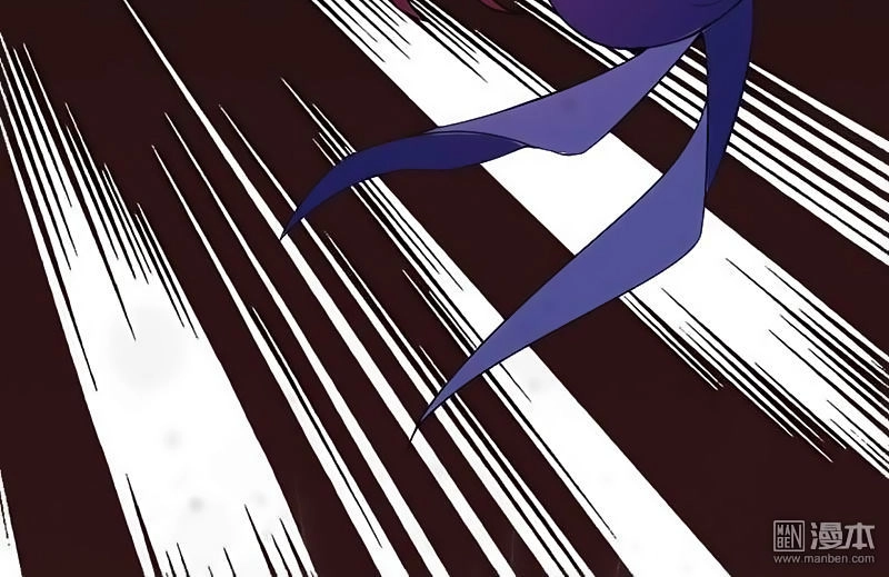 Địa Ngục Này Ta Mở Ra Đấy Chapter 3 - 11