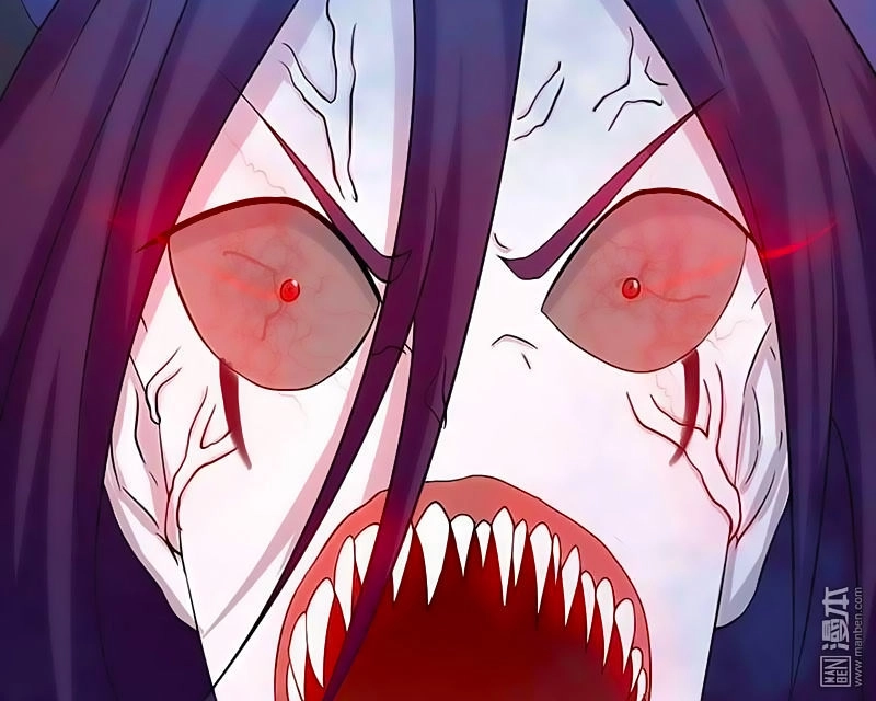 Địa Ngục Này Ta Mở Ra Đấy Chapter 3 - 13