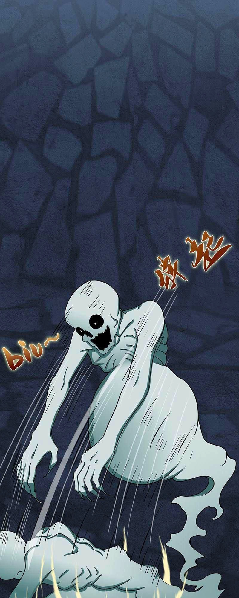 Địa Ngục Này Ta Mở Ra Đấy Chapter 3 - 24