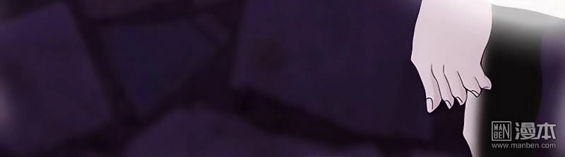 Địa Ngục Này Ta Mở Ra Đấy Chapter 3 - 27