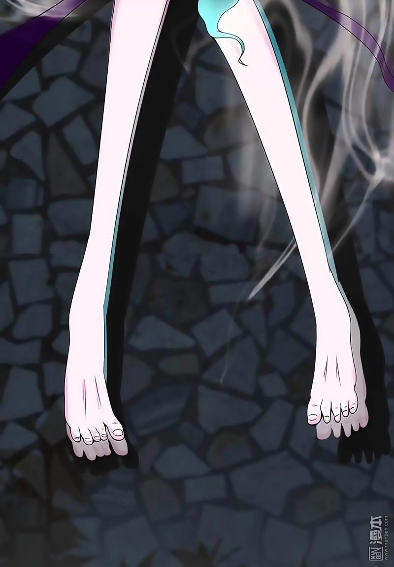 Địa Ngục Này Ta Mở Ra Đấy Chapter 3 - 35