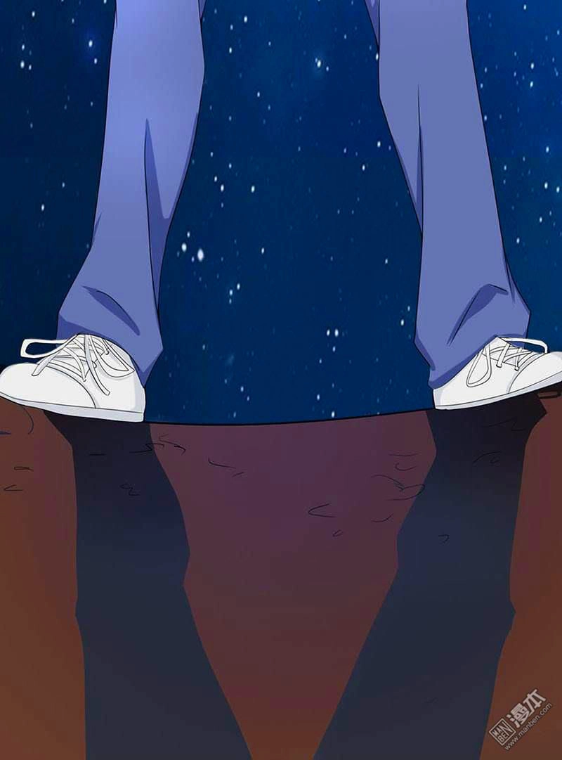 Địa Ngục Này Ta Mở Ra Đấy Chapter 3 - 37