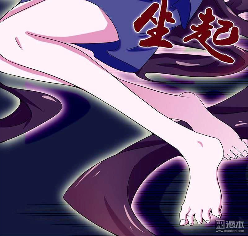 Địa Ngục Này Ta Mở Ra Đấy Chapter 4 - 5