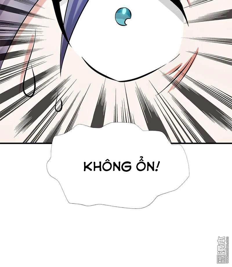 Địa Ngục Này Ta Mở Ra Đấy Chapter 4 - 18