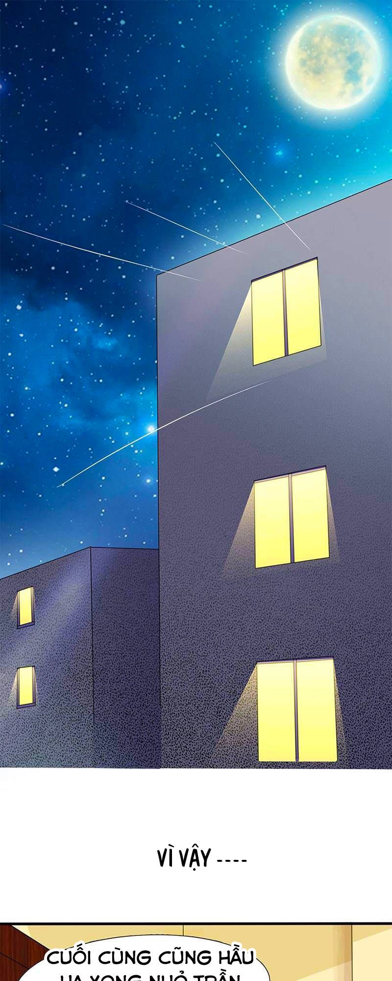 Địa Ngục Này Ta Mở Ra Đấy Chapter 4 - 27