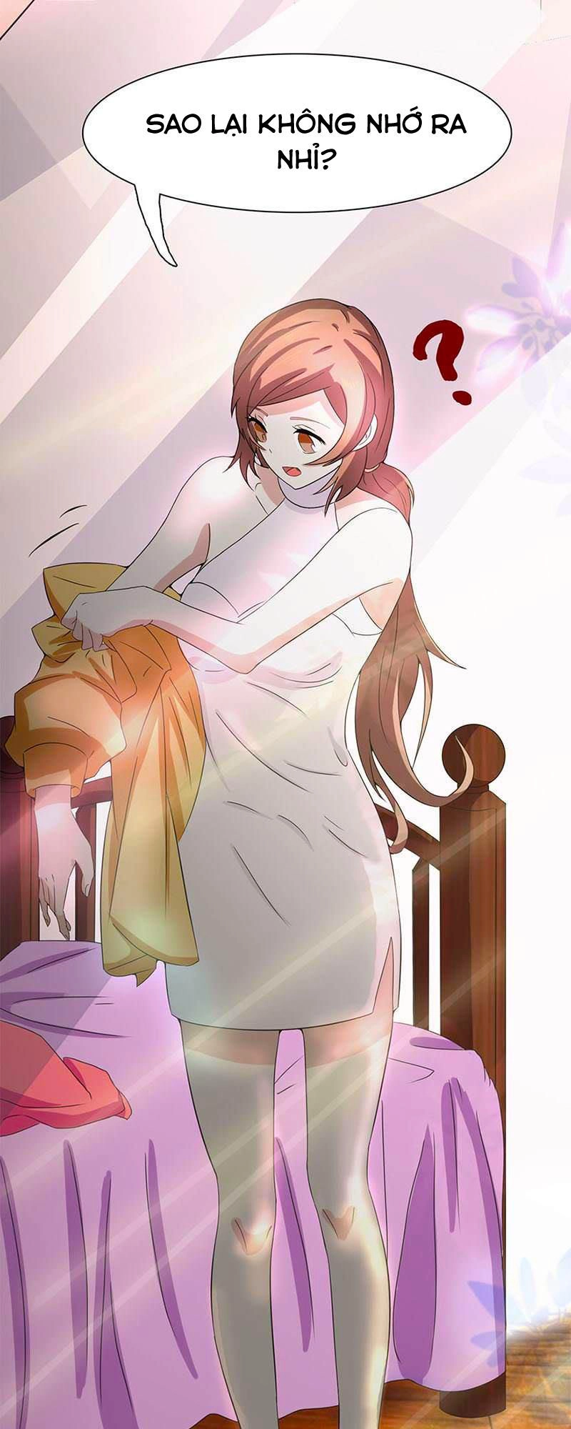 Địa Ngục Này Ta Mở Ra Đấy Chapter 4 - 41