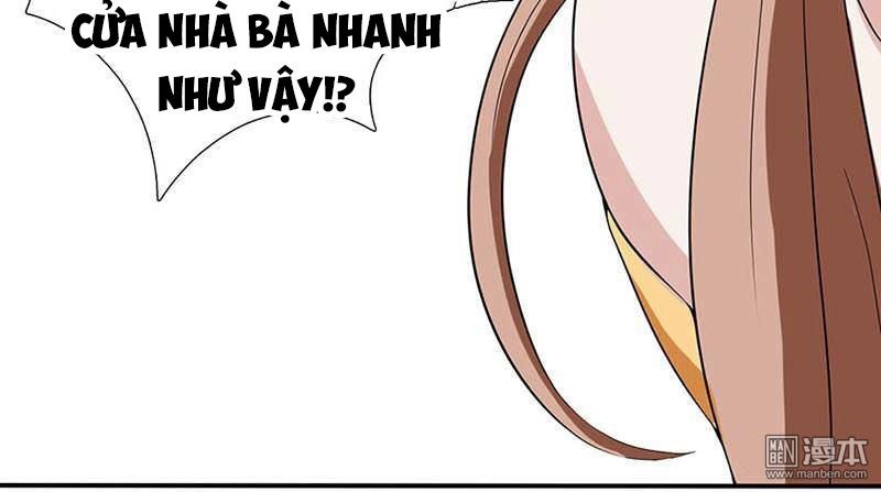 Địa Ngục Này Ta Mở Ra Đấy Chapter 5 - 7