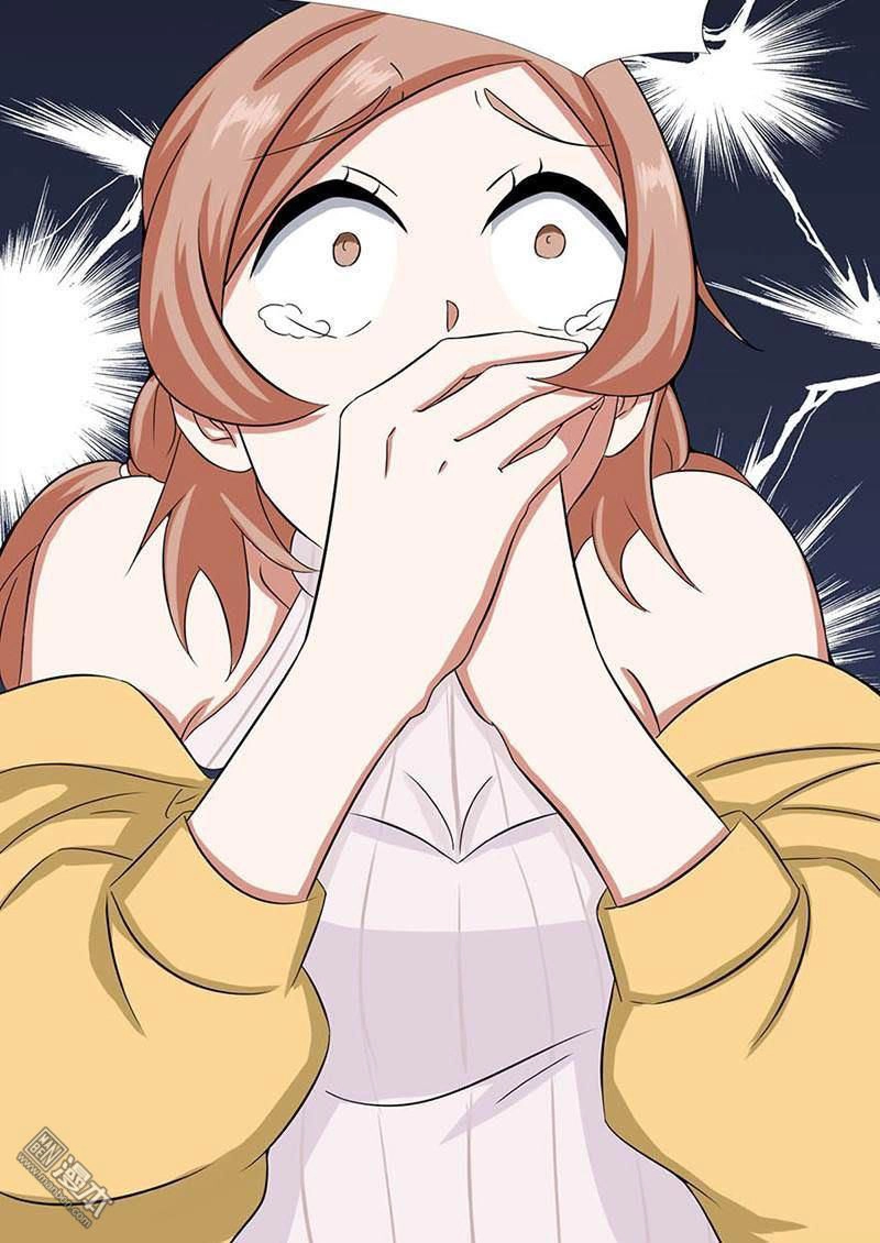 Địa Ngục Này Ta Mở Ra Đấy Chapter 5 - 31